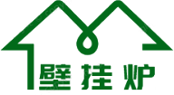苍南包修网logo